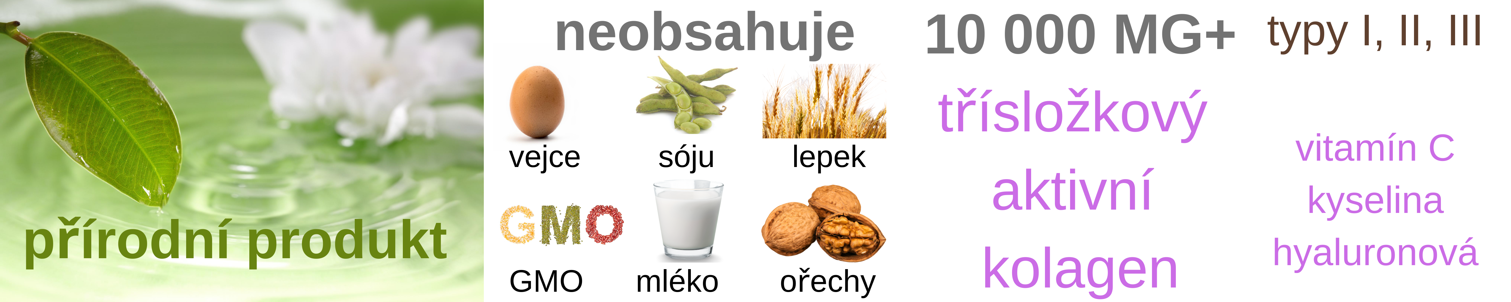 agendrink.cz Collagen Beauty (1)